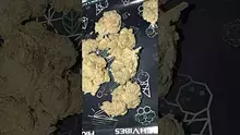 Smokie McGreen Video Thumbnail