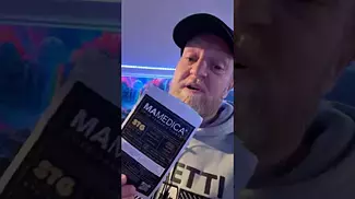 Mamedica - Strawberry Grail | UK Medical Flower First Look  #ukmedical #cannabisheals #uk