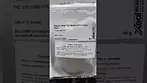 Phant | D1 Mini’s | Uk Medical Flower | First Look