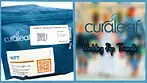 Curaleaf - Wedding Pop Triangle (uk medication review)