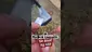 Video Thumbnail: Danksy420TV