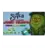 Smacksalad Medication Logo