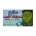 Smacksalad Medication Logo