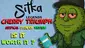 Video Thumbnail: CheeseMon4