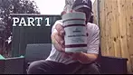FARM GAS (SOUR DIESEL X GMO strain genetics) medical