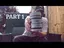 Video Thumbnail: EdTalks420