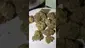 Video Thumbnail: Medi Blaze