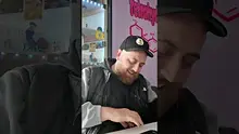 Js Medi Lounge Video Thumbnail
