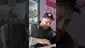 Video Thumbnail: Js Medi Lounge