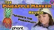 Smokey Mo Video Thumbnail