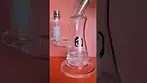 Vapour test - Tigerz Eye