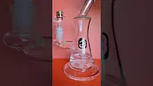 Pseudo Recreational Video Thumbnail