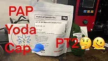 Casper Video Thumbnail