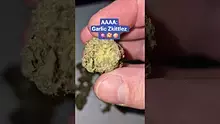 ScottiDunCanna Video Thumbnail