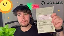 St0nerLukas Video Thumbnail