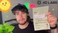 Video Thumbnail: St0nerLukas