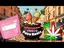 Video Thumbnail: UK and Legal