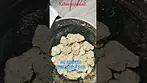Big narstie gorilla kush uk medical