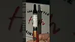 4C Labs Peach Rizz Distillate Vape Cartridge review in description