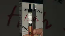 HighThoughts Low Focus Video Thumbnail