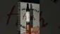 Video Thumbnail: HighThoughts Low Focus
