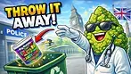 Big Narstie Medical: Candyland (Full review)
