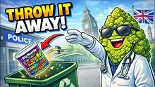 Review Budd Video Thumbnail