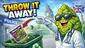 Video Thumbnail: Review Budd
