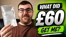 Medicated Mate Video Thumbnail