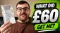 Video Thumbnail: Medicated Mate