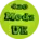 420 Medz UK Channel Logo
