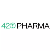 420 Pharma