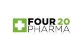 Four20 Pharma