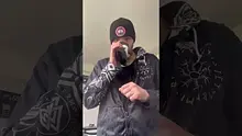  Sirspliffalot87 Video Thumbnail