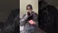 Video Thumbnail:  Sirspliffalot87