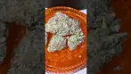 Miracle valley Mac 1 medical