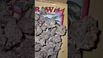 Grow Pharma  Grape Galena 21%