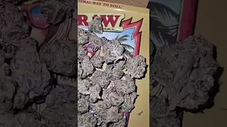 Grow Pharma  Grape Galena 21%