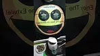 Peace Naturals GMO