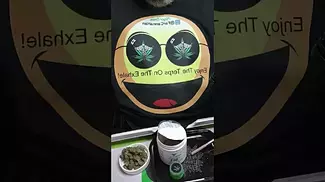 Peace Naturals GMO