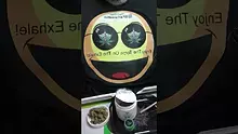 Mayor Green Video Thumbnail