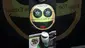 Video Thumbnail: Mayor Green