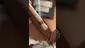 Video Thumbnail: High Jack