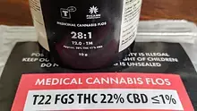 420Medical Video Thumbnail