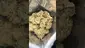 Video Thumbnail: High Jack