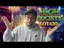 Video Thumbnail: Eazypax420
