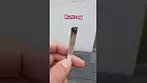 This is how it smokez runtz og review