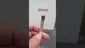Video Thumbnail: Medical420TV