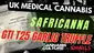 Video Thumbnail: Cannabis Culture 