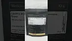 CannFX | Mochi Gelato | UK Medical Flower | First Look